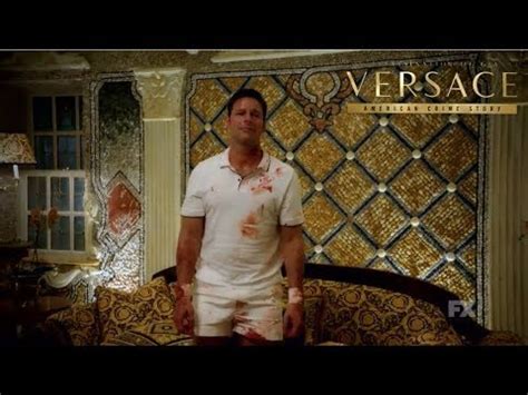 trailer versace cruz|The Official Trailer for Versace: American Crime Story with Ricky .